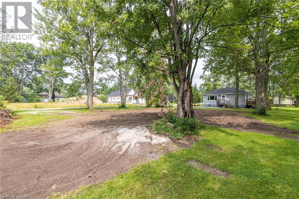 62 Pleasant Avenue N, Ridgeway, Ontario  L0S 1N0 - Photo 5 - 40522379