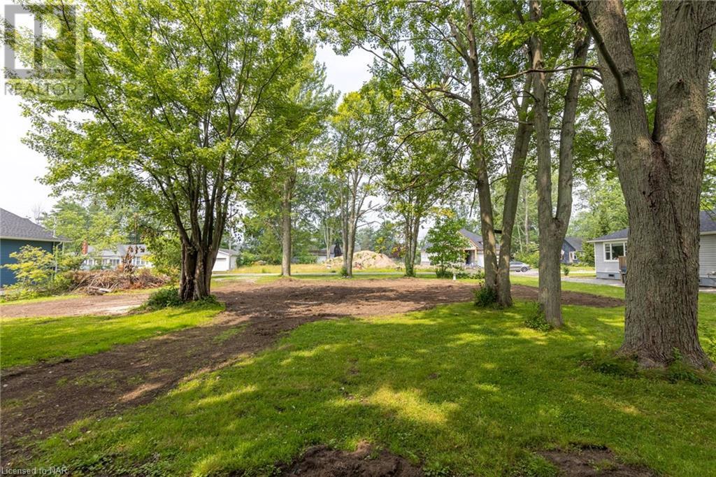 62 Pleasant Avenue N, Ridgeway, Ontario  L0S 1N0 - Photo 6 - 40522379