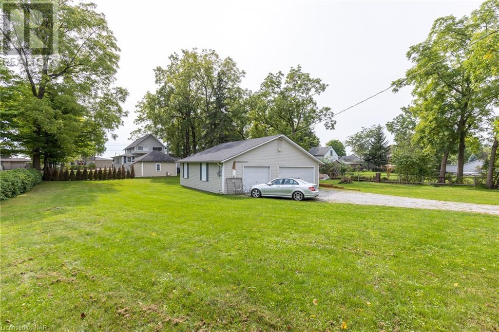 Lot 77 Ryan Avenue, Fort Erie, Ontario  L0S 1B0 - Photo 10 - 40522363