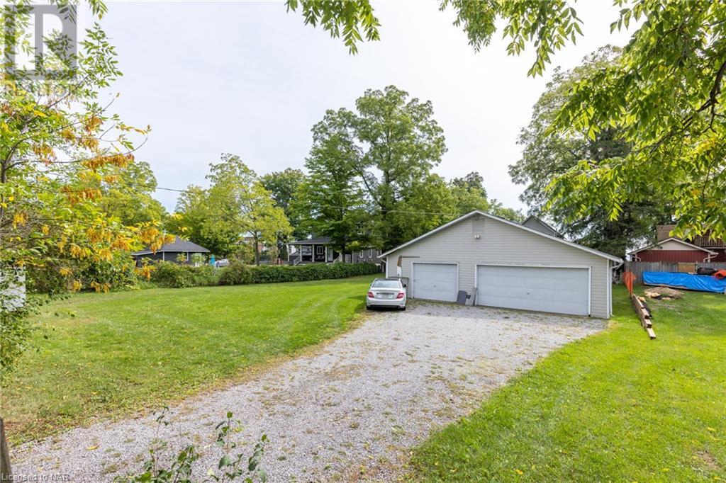 Lot 77 Ryan Avenue, Fort Erie, Ontario  L0S 1B0 - Photo 11 - 40522363