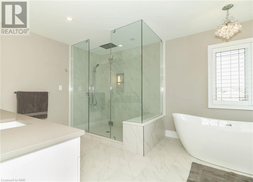Lot 77 Ryan Avenue, Fort Erie, Ontario  L0S 1B0 - Photo 18 - 40522363