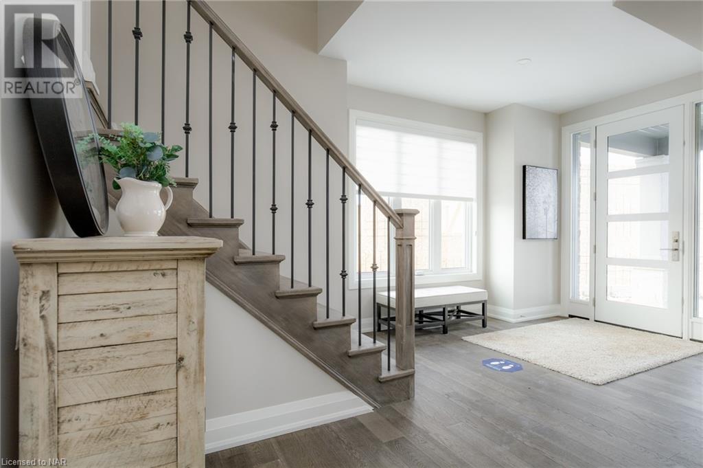 Lot 77 Ryan Avenue, Fort Erie, Ontario  L0S 1B0 - Photo 25 - 40522363