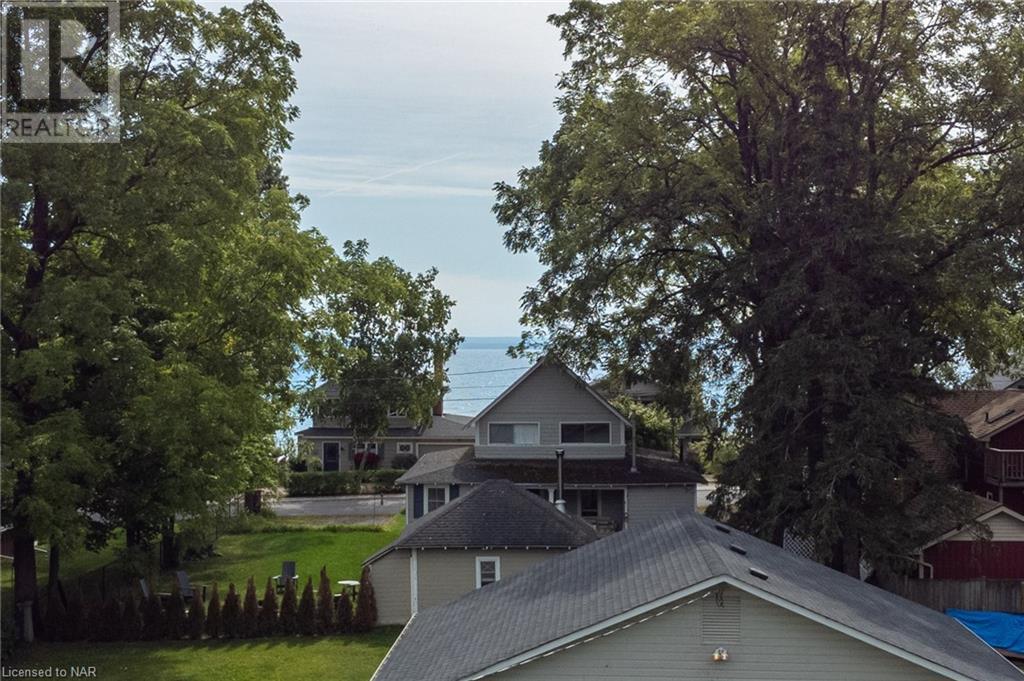 Lot 77 Ryan Avenue, Fort Erie, Ontario  L0S 1B0 - Photo 32 - 40522363