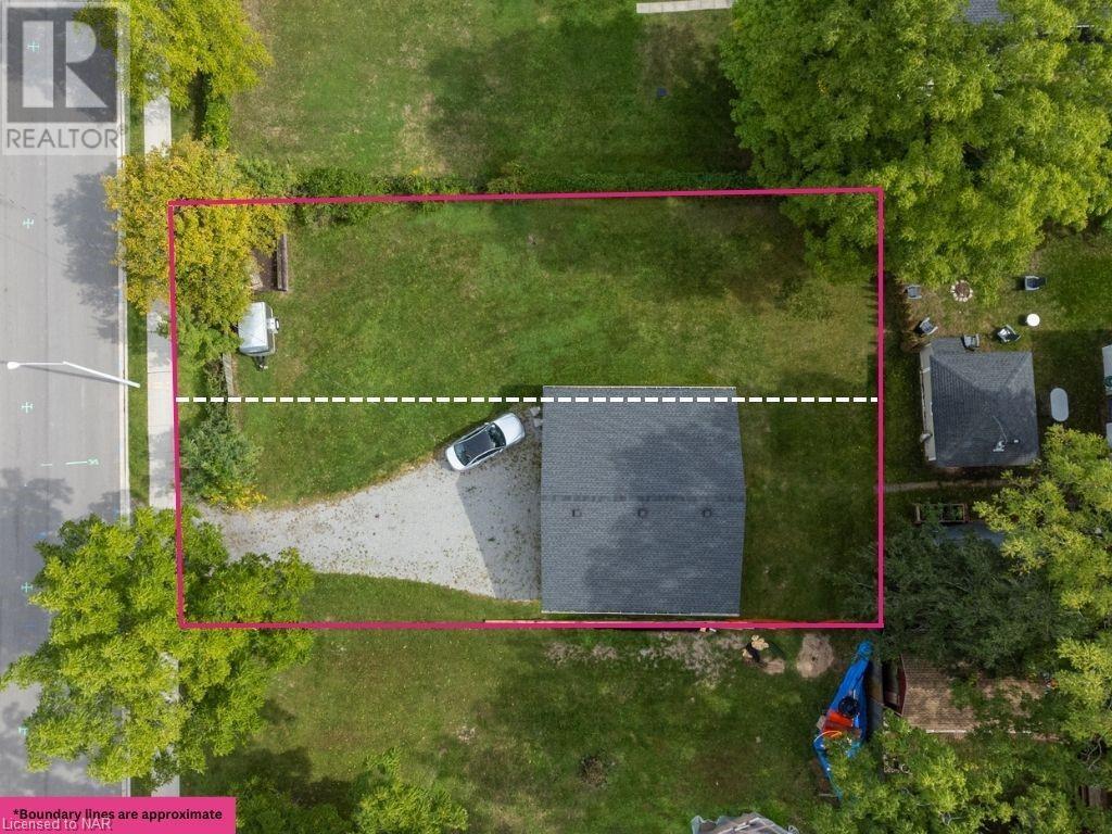 Lot 77 Ryan Avenue, Fort Erie, Ontario  L0S 1B0 - Photo 7 - 40522363