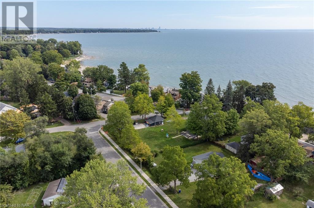 Lot 77 Ryan Avenue, Fort Erie, Ontario  L0S 1B0 - Photo 8 - 40522363