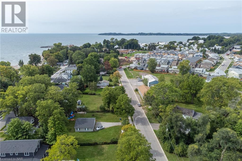 Lot 77 Ryan Avenue, Fort Erie, Ontario  L0S 1B0 - Photo 9 - 40522363