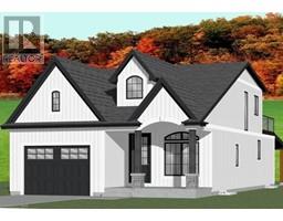 LOT 77 RYAN Avenue, fort erie, Ontario