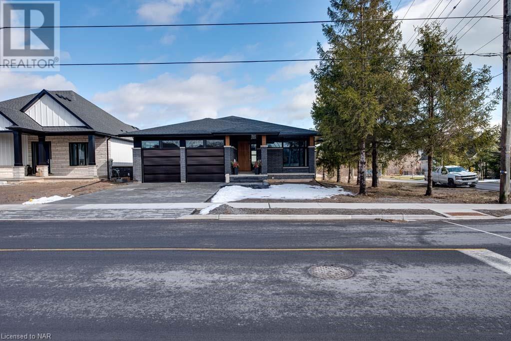 1aa Hurricane Road, Fonthill, Ontario  L0S 1E3 - Photo 18 - 40522368