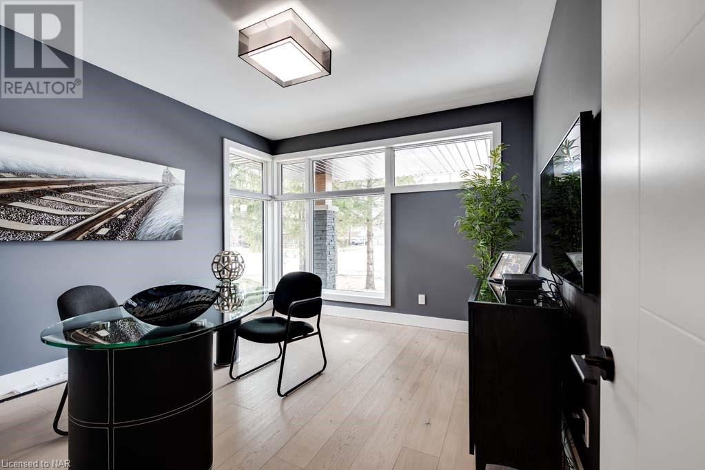 1aa Hurricane Road, Fonthill, Ontario  L0S 1E3 - Photo 3 - 40522368