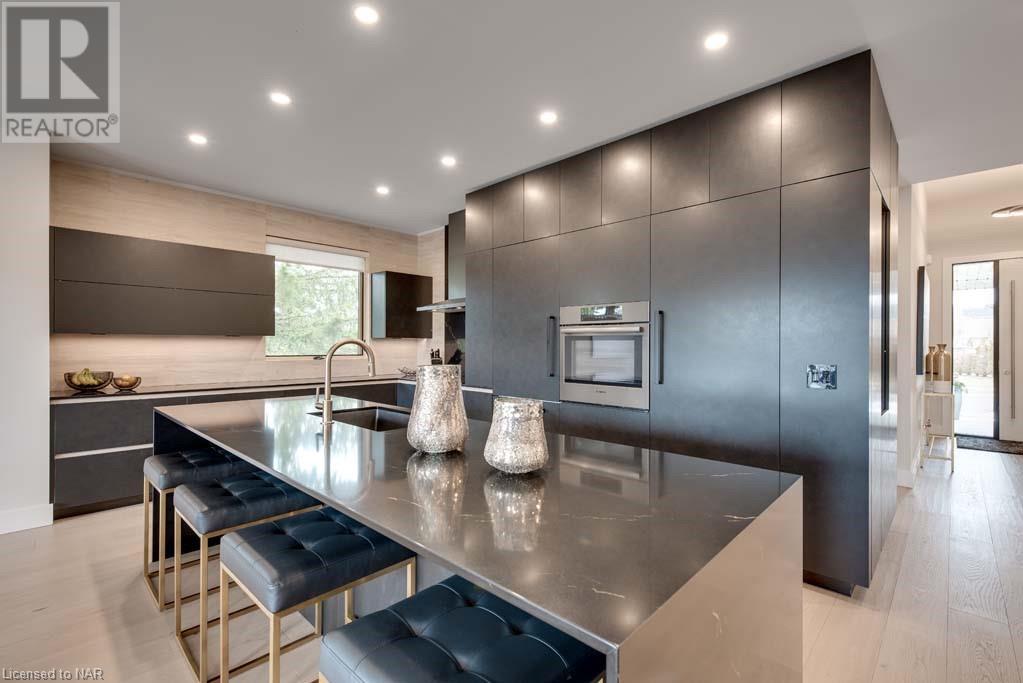 1aa Hurricane Road, Fonthill, Ontario  L0S 1E3 - Photo 4 - 40522368