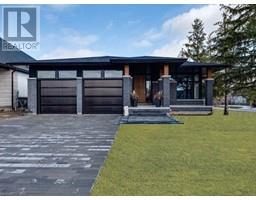 1AA HURRICANE Road, fonthill, Ontario