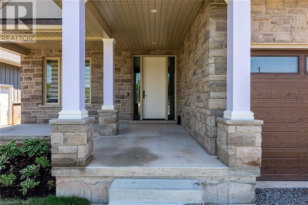 60 Pleasant Avenue N, Ridgeway, Ontario  L0S 1N0 - Photo 4 - 40522353