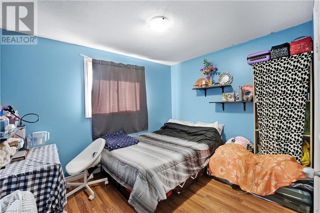 7658 Cavendish Drive, Niagara Falls, Ontario  L2H 2T8 - Photo 16 - 40522397