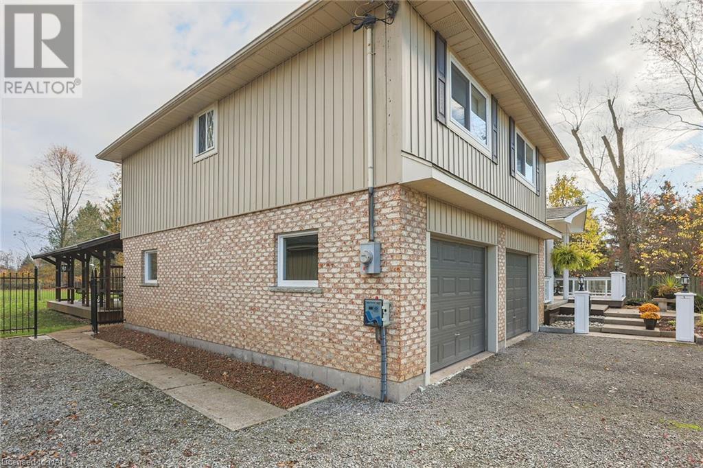 797 Church Street, Pelham, Ontario  L0S 1C0 - Photo 41 - 40522201