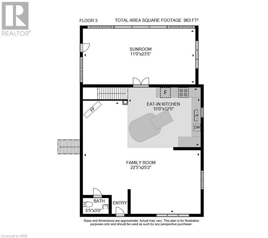797 Church Street, Pelham, Ontario  L0S 1C0 - Photo 47 - 40522201
