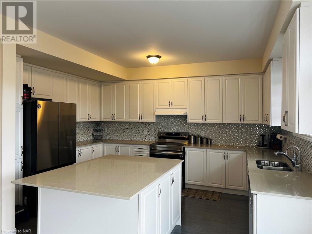 34 Oriole Crescent, Port Colborne, Ontario  L3K 6E2 - Photo 10 - 40521952