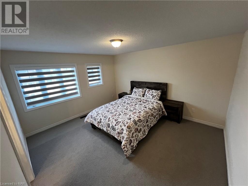 34 Oriole Crescent, Port Colborne, Ontario  L3K 6E2 - Photo 5 - 40521952