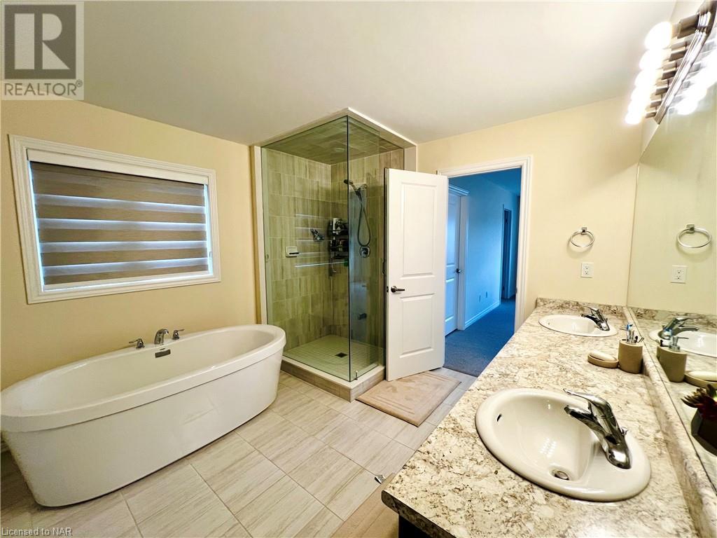 34 Oriole Crescent, Port Colborne, Ontario  L3K 6E2 - Photo 7 - 40521952