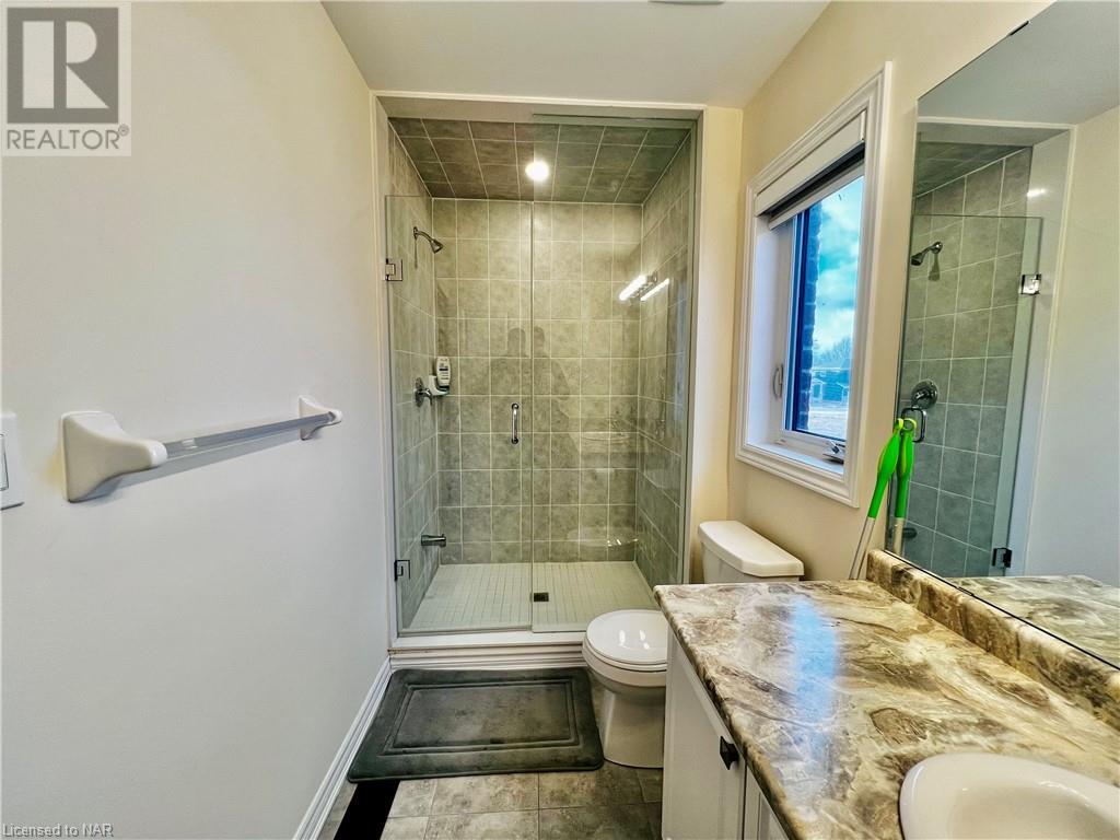 34 Oriole Crescent, Port Colborne, Ontario  L3K 6E2 - Photo 9 - 40521952