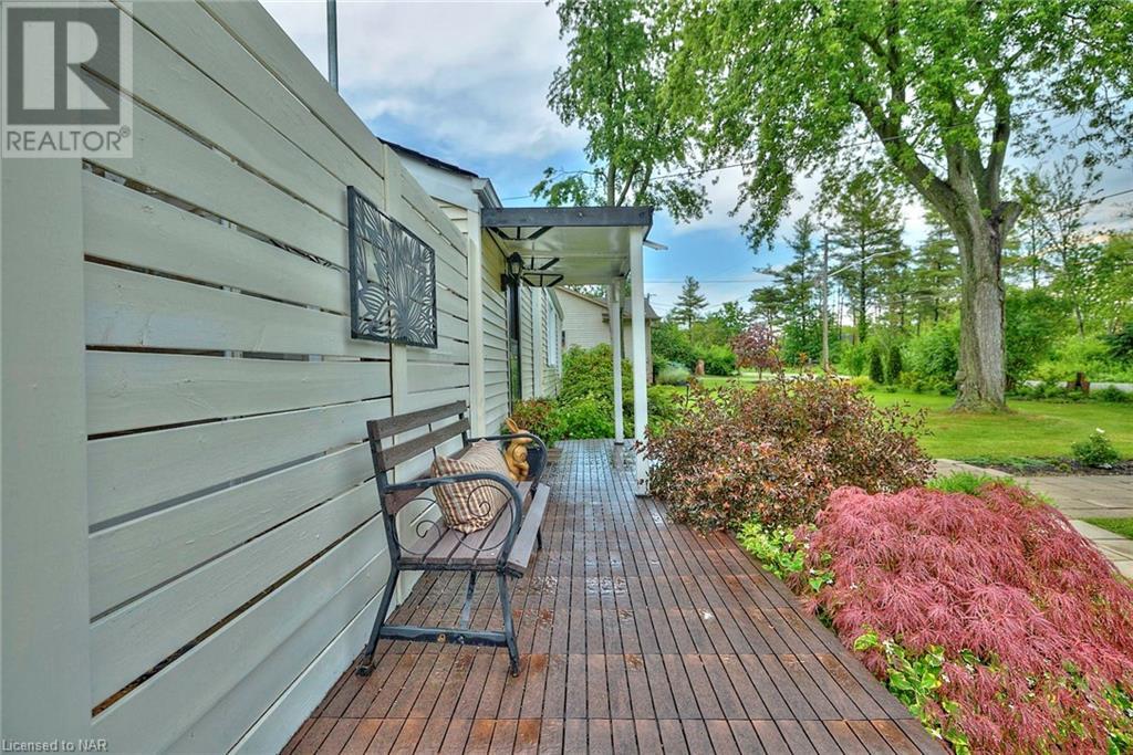 29 Burleigh Road S, Ridgeway, Ontario  L0S 1N0 - Photo 26 - 40522287