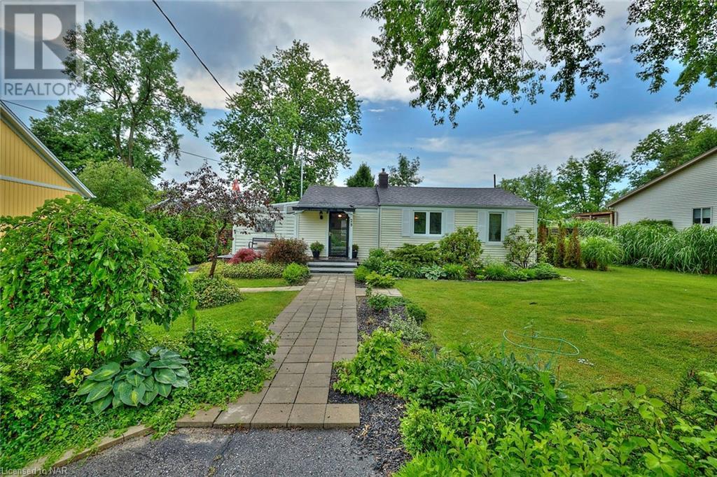 29 Burleigh Road S, Ridgeway, Ontario  L0S 1N0 - Photo 3 - 40522287