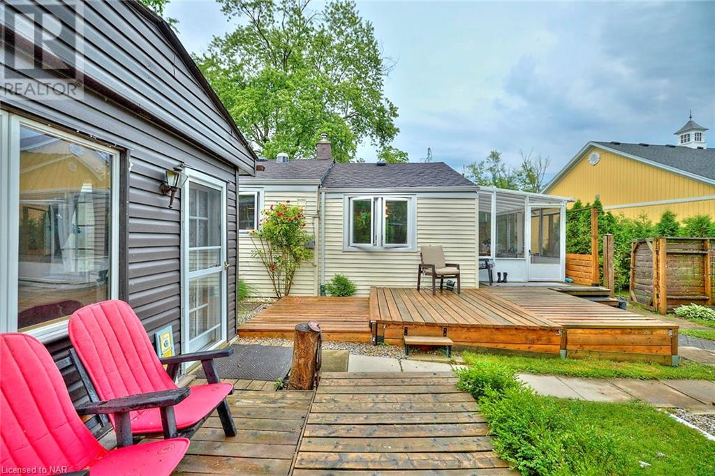 29 Burleigh Road S, Ridgeway, Ontario  L0S 1N0 - Photo 31 - 40522287