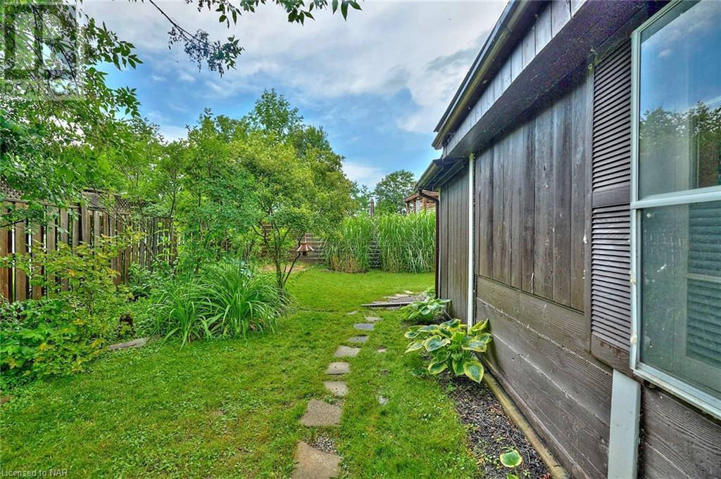 29 Burleigh Road S, Ridgeway, Ontario  L0S 1N0 - Photo 32 - 40522287