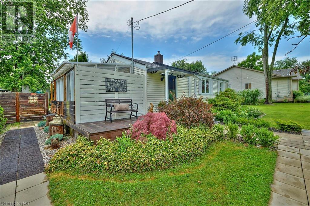 29 Burleigh Road S, Ridgeway, Ontario  L0S 1N0 - Photo 6 - 40522287