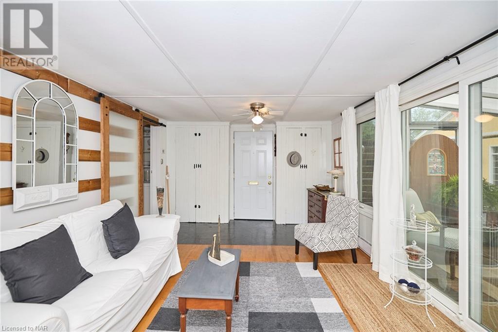 29 Burleigh Road S, Ridgeway, Ontario  L0S 1N0 - Photo 9 - 40522287