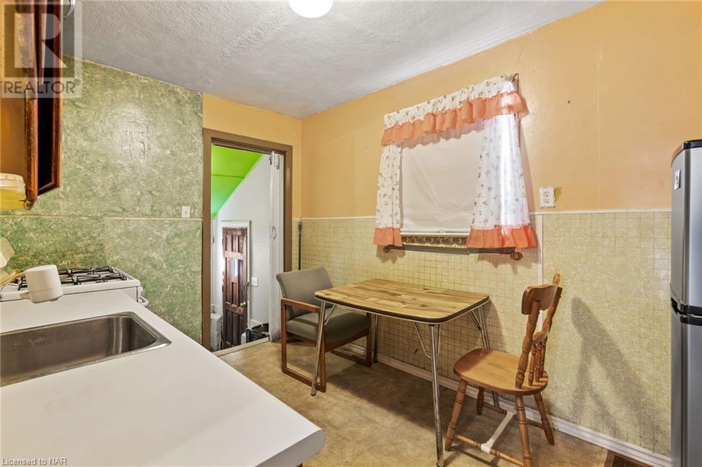 119 Dover Road, Welland, Ontario  L3B 2V1 - Photo 17 - 40522099