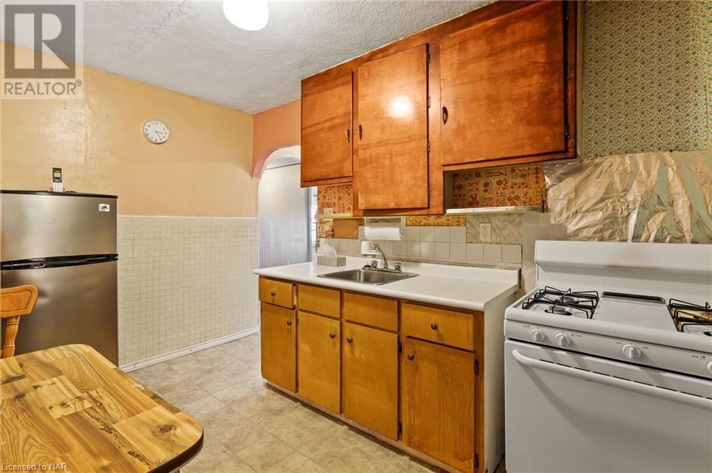 119 Dover Road, Welland, Ontario  L3B 2V1 - Photo 18 - 40522099