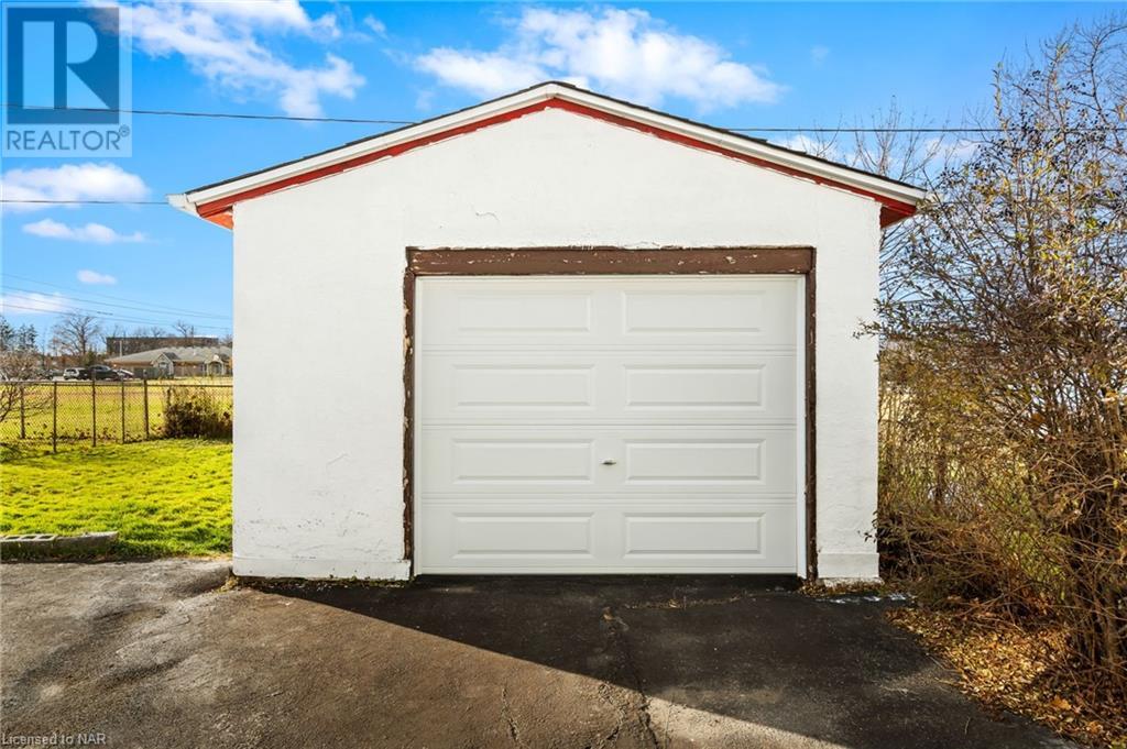 119 Dover Road, Welland, Ontario  L3B 2V1 - Photo 4 - 40522099