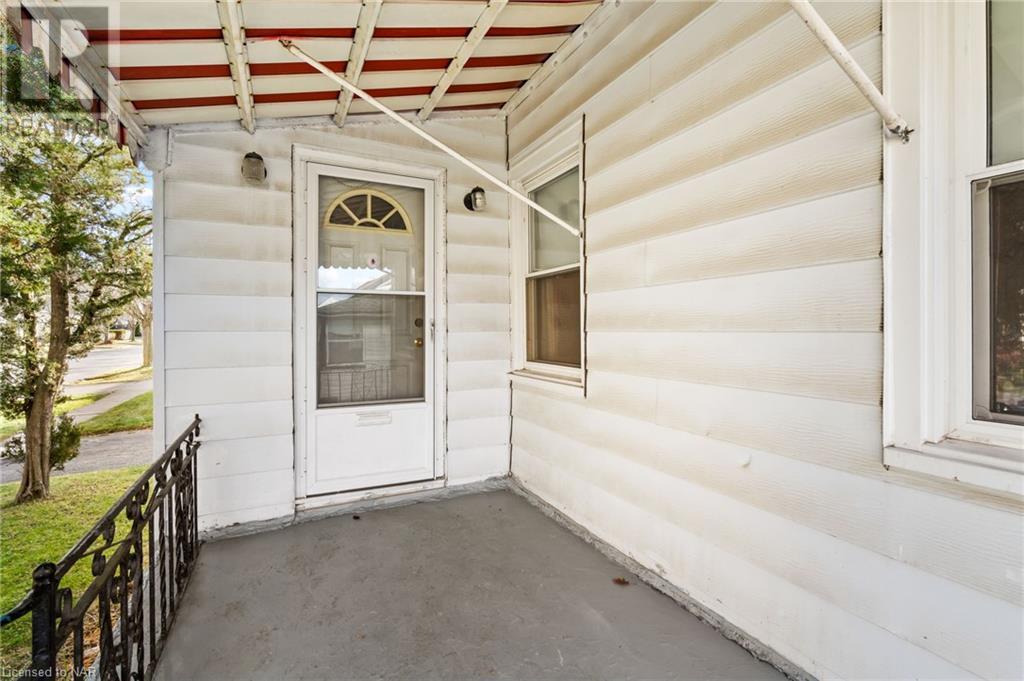 119 Dover Road, Welland, Ontario  L3B 2V1 - Photo 8 - 40522099