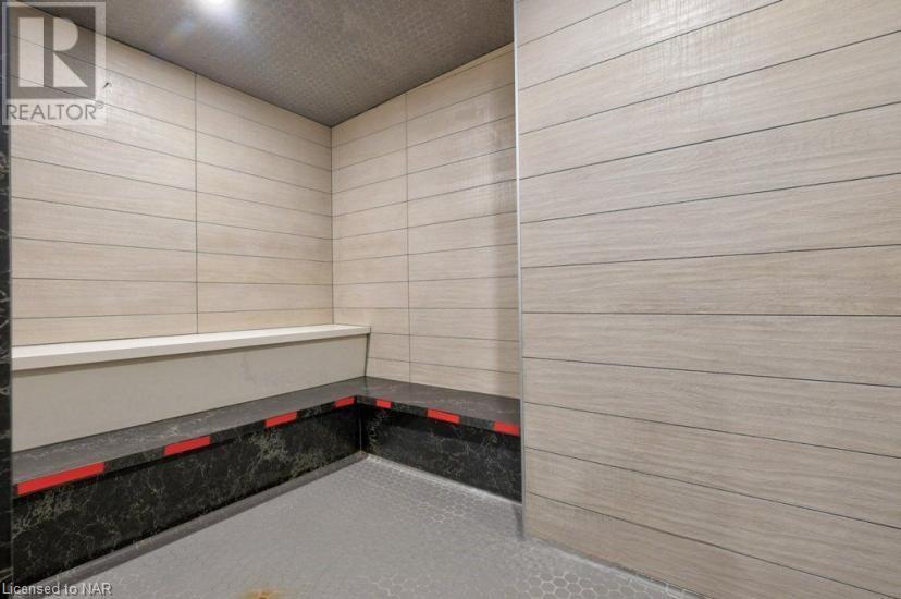 2 Sonic Way Unit# 2006, Toronto, Ontario  M3C 0P2 - Photo 26 - 40522351