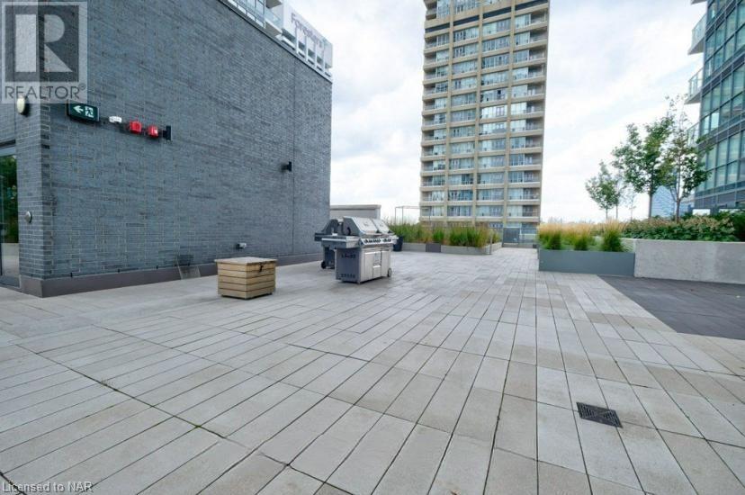 2 Sonic Way Unit# 2006, Toronto, Ontario  M3C 0P2 - Photo 32 - 40522351