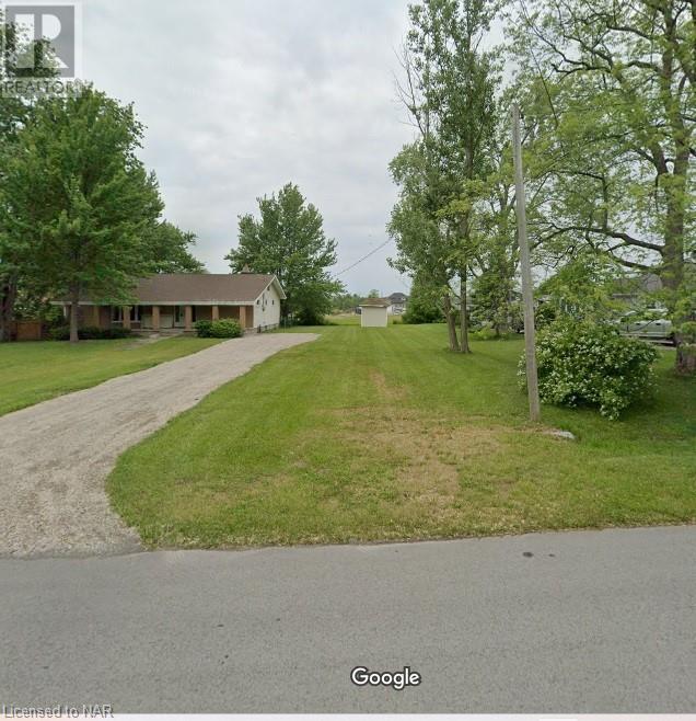 V/l Lakewood Avenue, Fort Erie, Ontario  L0S 1B0 - Photo 2 - 40522507