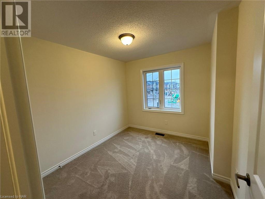 109 Sapphire Way, Thorold, Ontario  L2V 0C5 - Photo 10 - 40522441