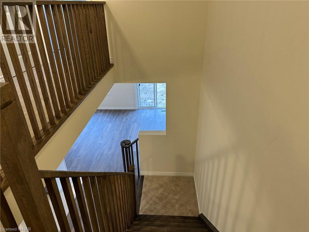 109 Sapphire Way, Thorold, Ontario  L2V 0C5 - Photo 11 - 40522441