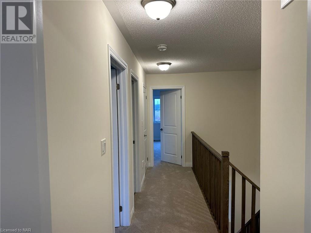 109 Sapphire Way, Thorold, Ontario  L2V 0C5 - Photo 12 - 40522441