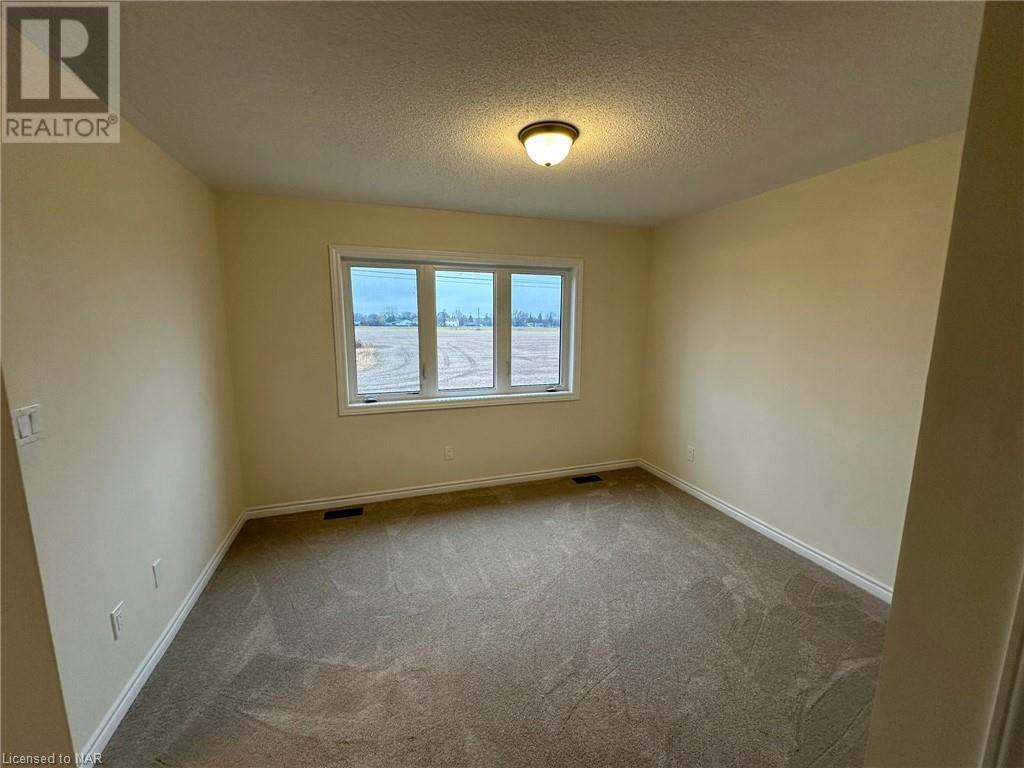 109 Sapphire Way, Thorold, Ontario  L2V 0C5 - Photo 13 - 40522441