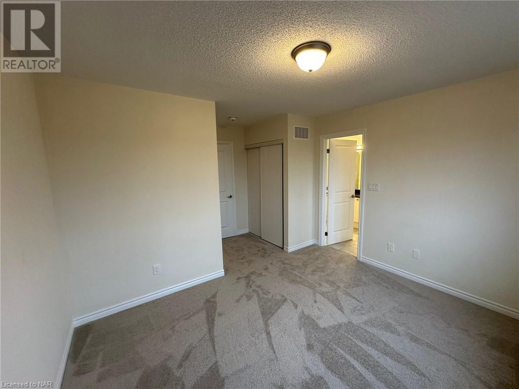 109 Sapphire Way, Thorold, Ontario  L2V 0C5 - Photo 14 - 40522441