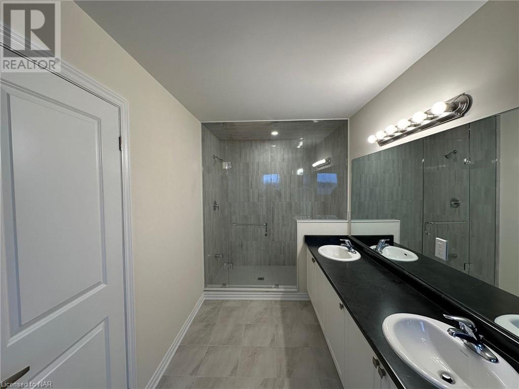 109 Sapphire Way, Thorold, Ontario  L2V 0C5 - Photo 15 - 40522441