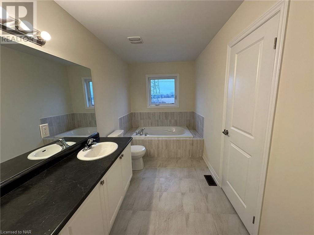 109 Sapphire Way, Thorold, Ontario  L2V 0C5 - Photo 16 - 40522441