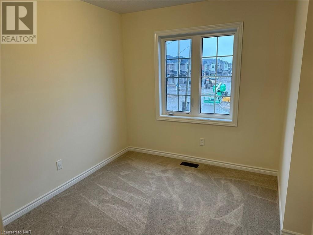 109 Sapphire Way, Thorold, Ontario  L2V 0C5 - Photo 18 - 40522441