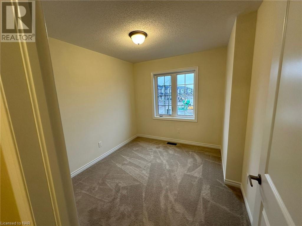 109 Sapphire Way, Thorold, Ontario  L2V 0C5 - Photo 19 - 40522441