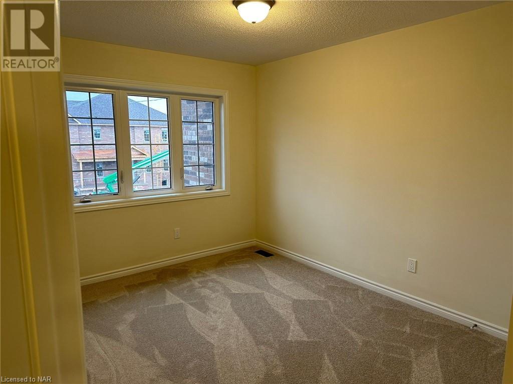 109 Sapphire Way, Thorold, Ontario  L2V 0C5 - Photo 20 - 40522441