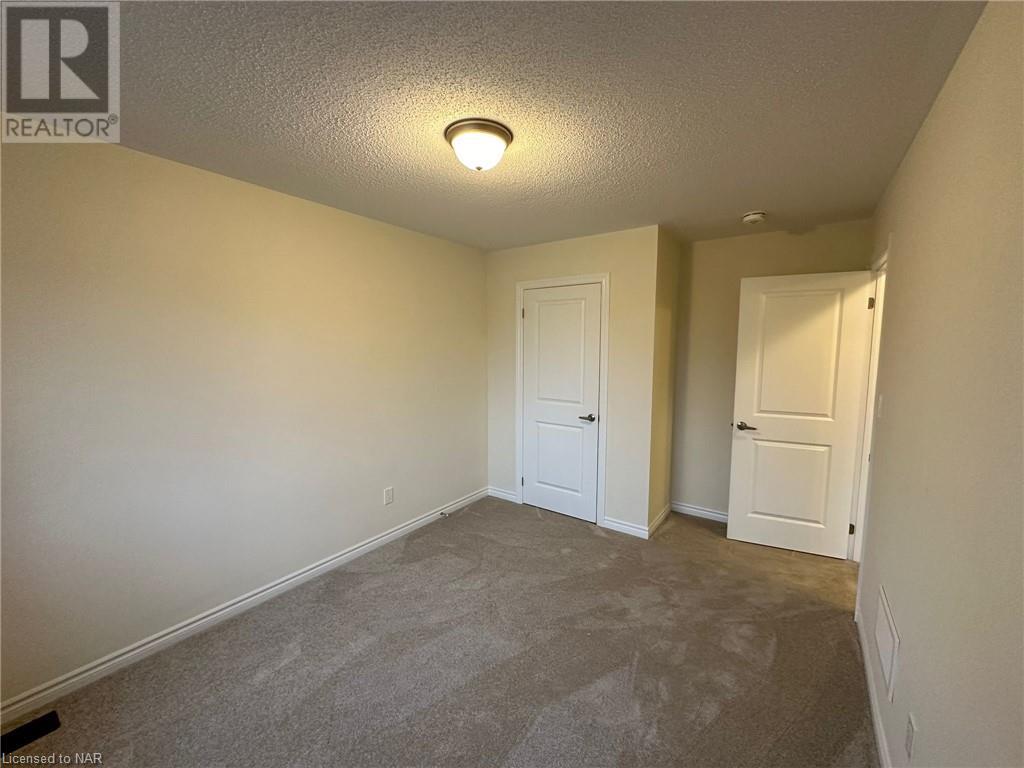 109 Sapphire Way, Thorold, Ontario  L2V 0C5 - Photo 22 - 40522441