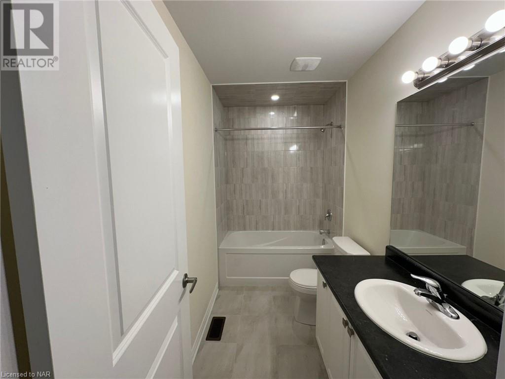 109 Sapphire Way, Thorold, Ontario  L2V 0C5 - Photo 23 - 40522441