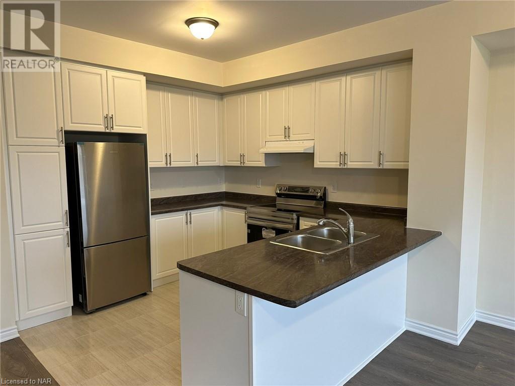 109 Sapphire Way, Thorold, Ontario  L2V 0C5 - Photo 5 - 40522441