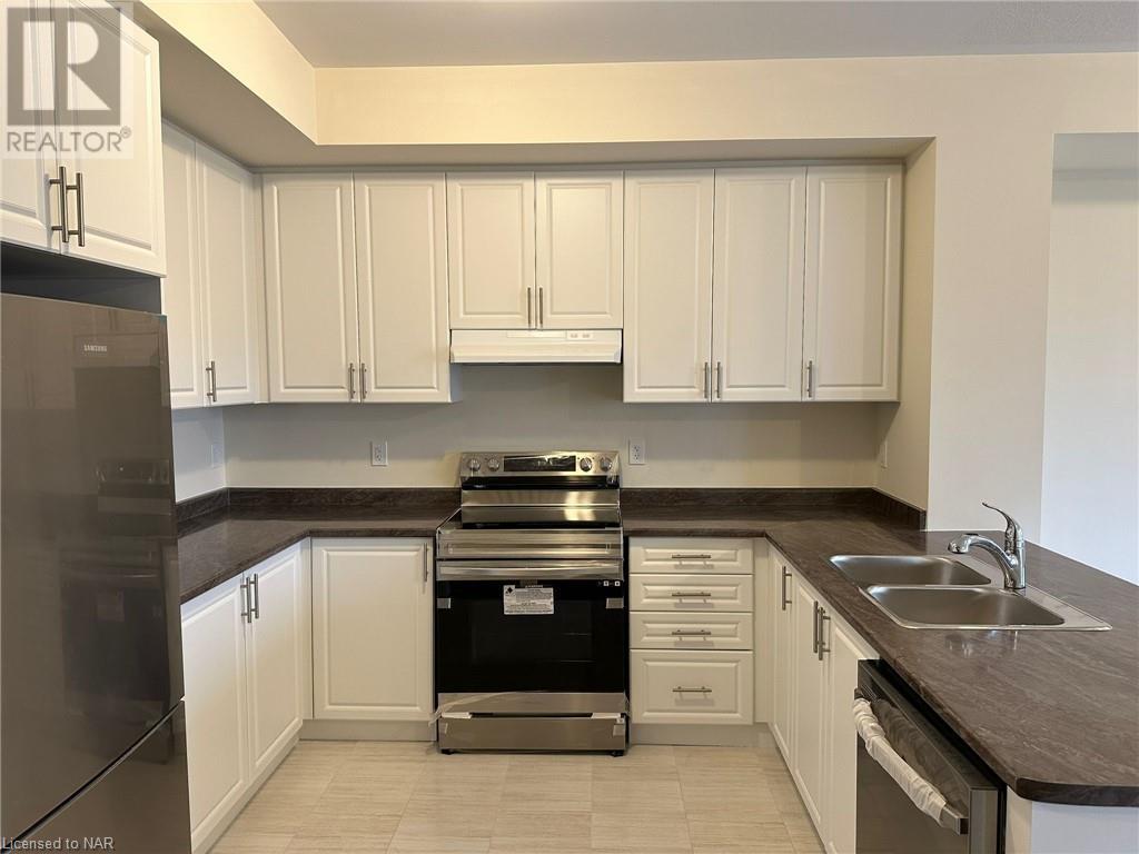 109 Sapphire Way, Thorold, Ontario  L2V 0C5 - Photo 6 - 40522441